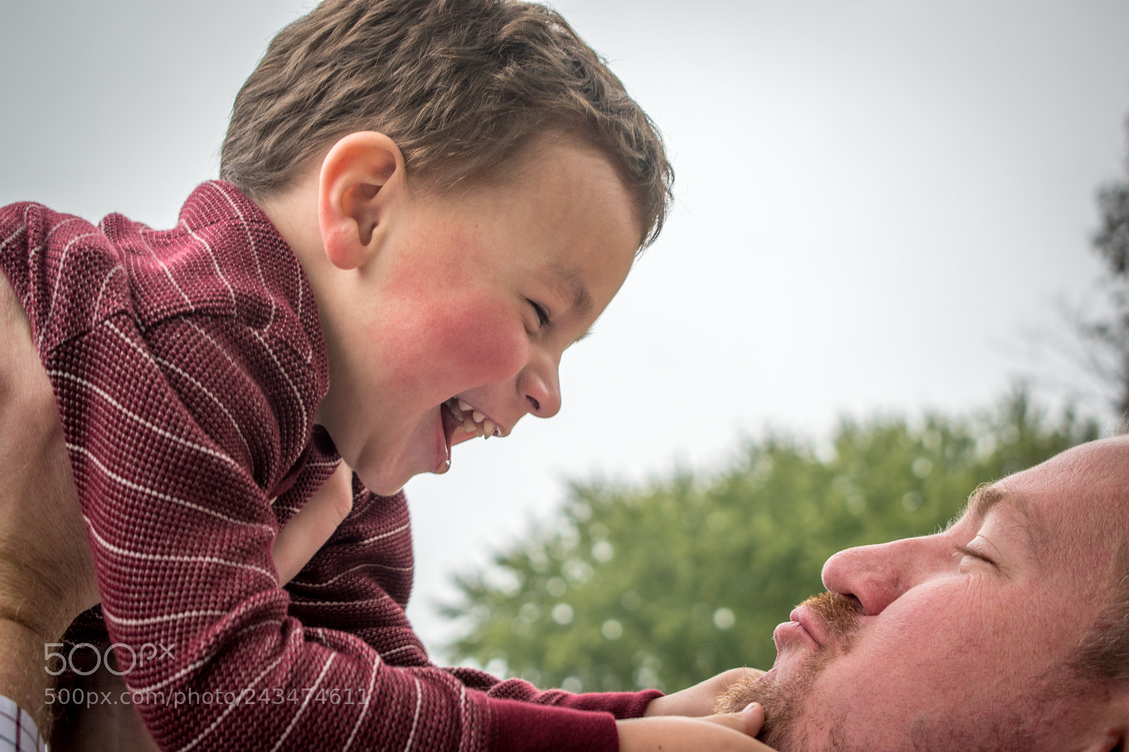 Nikon D5500 sample photo. Luke and dave photography