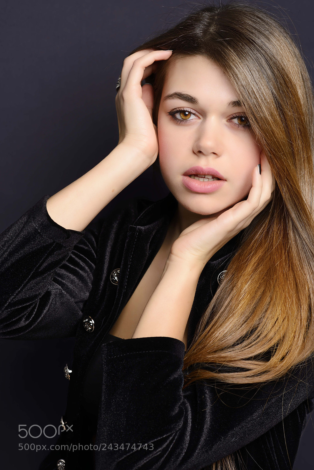 Nikon D800 sample photo. Untitled photography