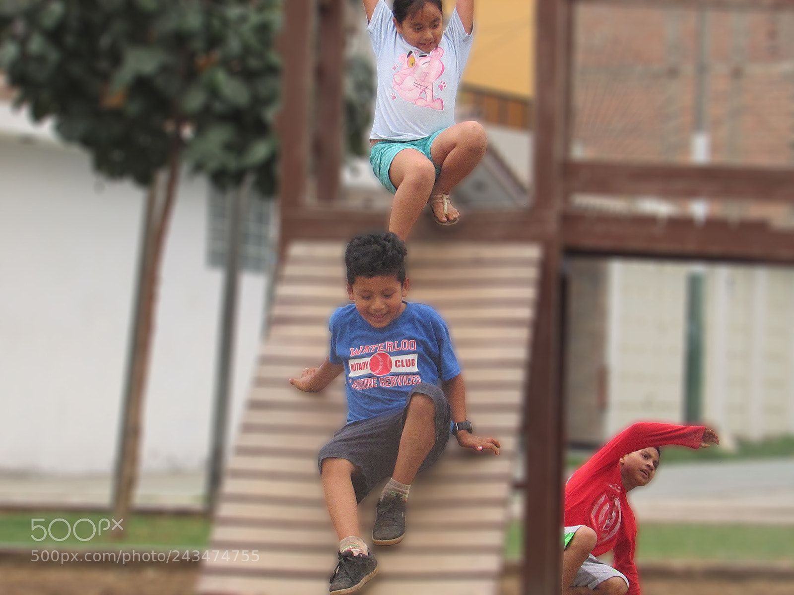 Canon PowerShot SX400 IS sample photo. Having fun!! photography