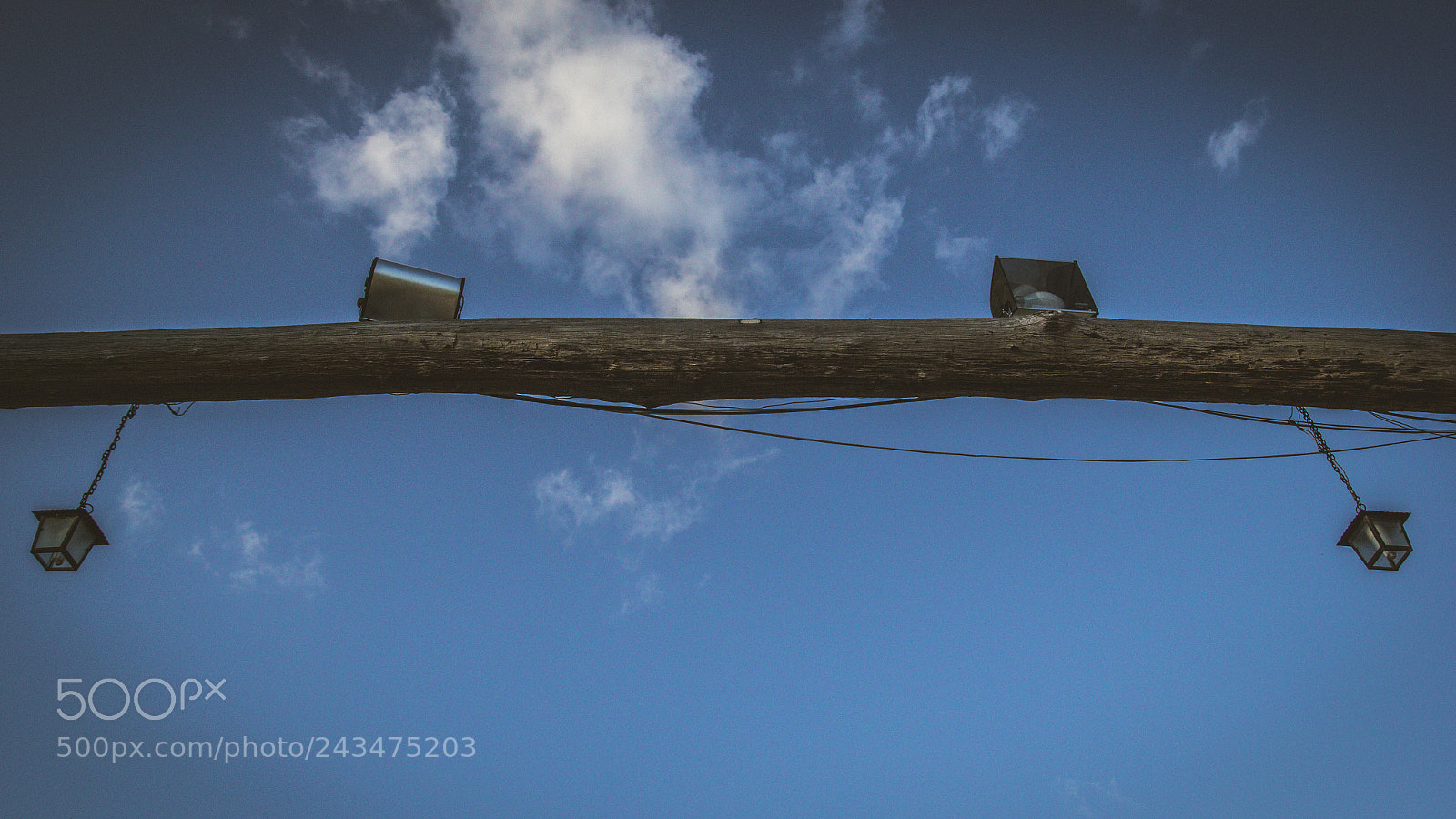 Canon EOS 60D sample photo. High! photography