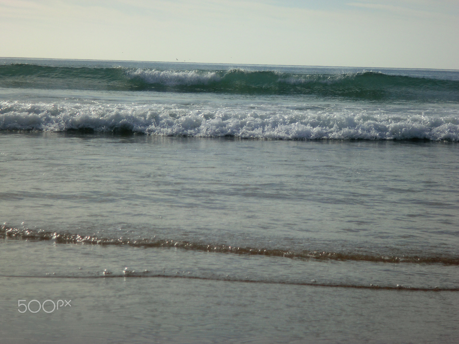 CASIO EX-S200 sample photo. Cimg photography