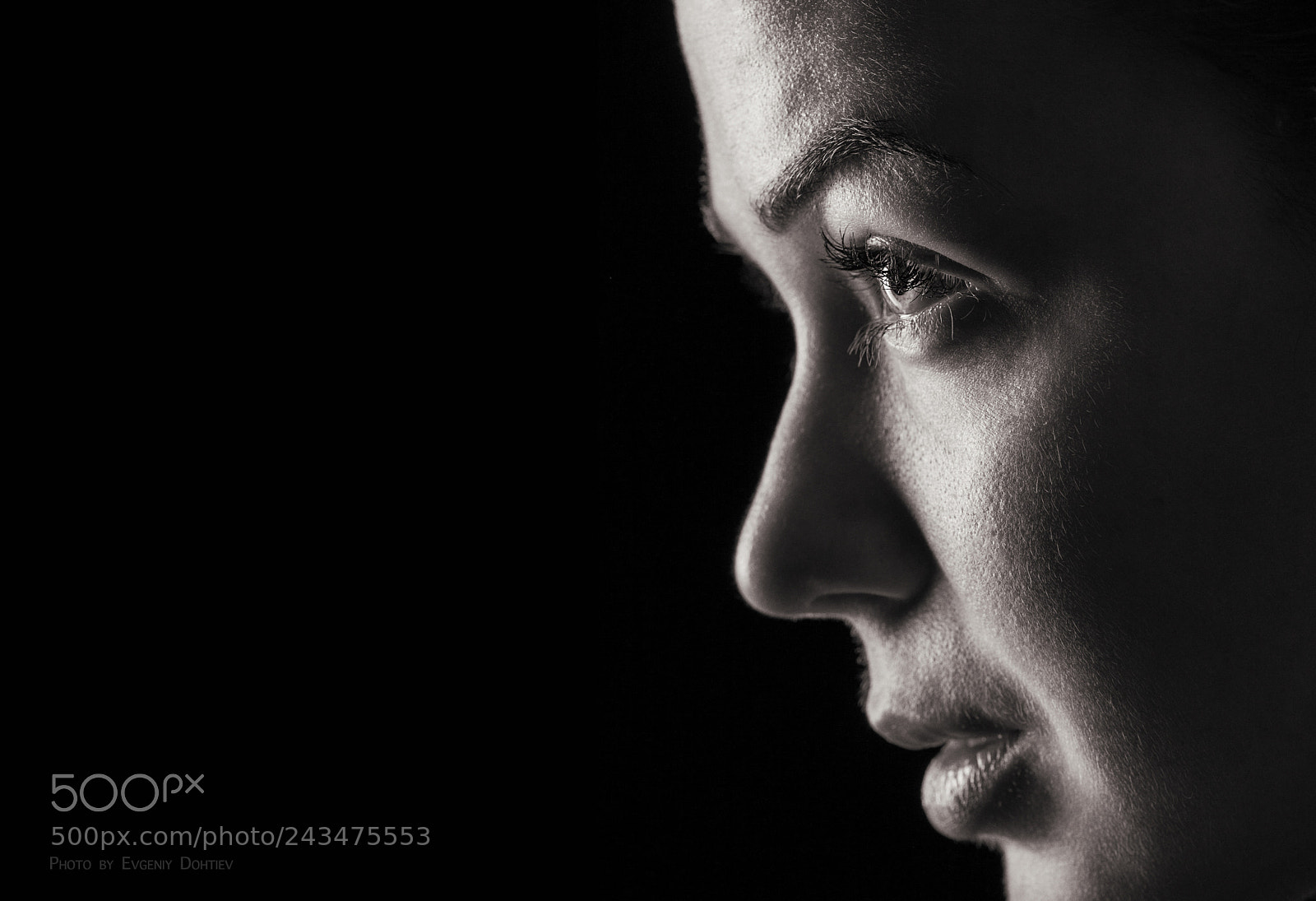 Canon EOS-1D Mark III sample photo. Lera photography