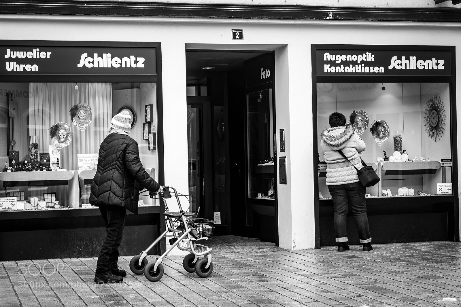 Sony a7 sample photo. Brauche eine brille .... photography