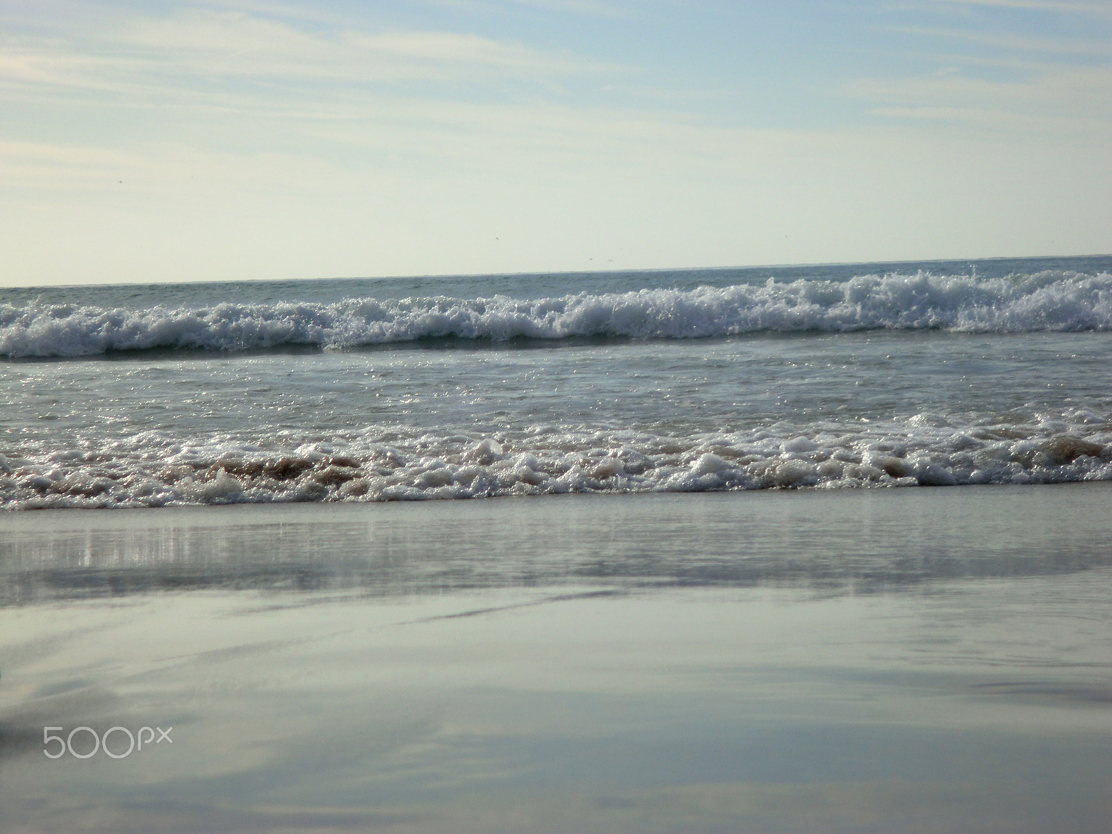 CASIO EX-S200 sample photo. Cimg photography