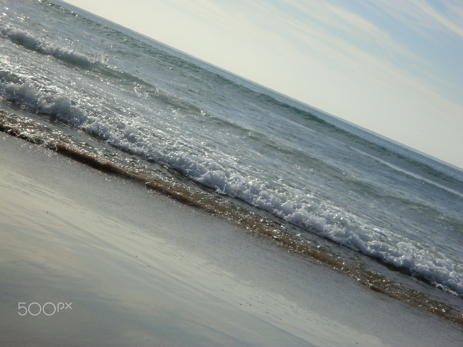 CASIO EX-S200 sample photo. Cimg photography