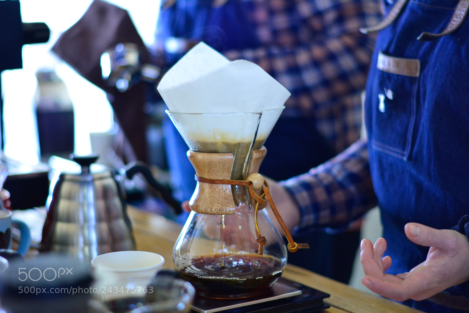 Nikon D7100 sample photo. Holaste speciality coffee photography