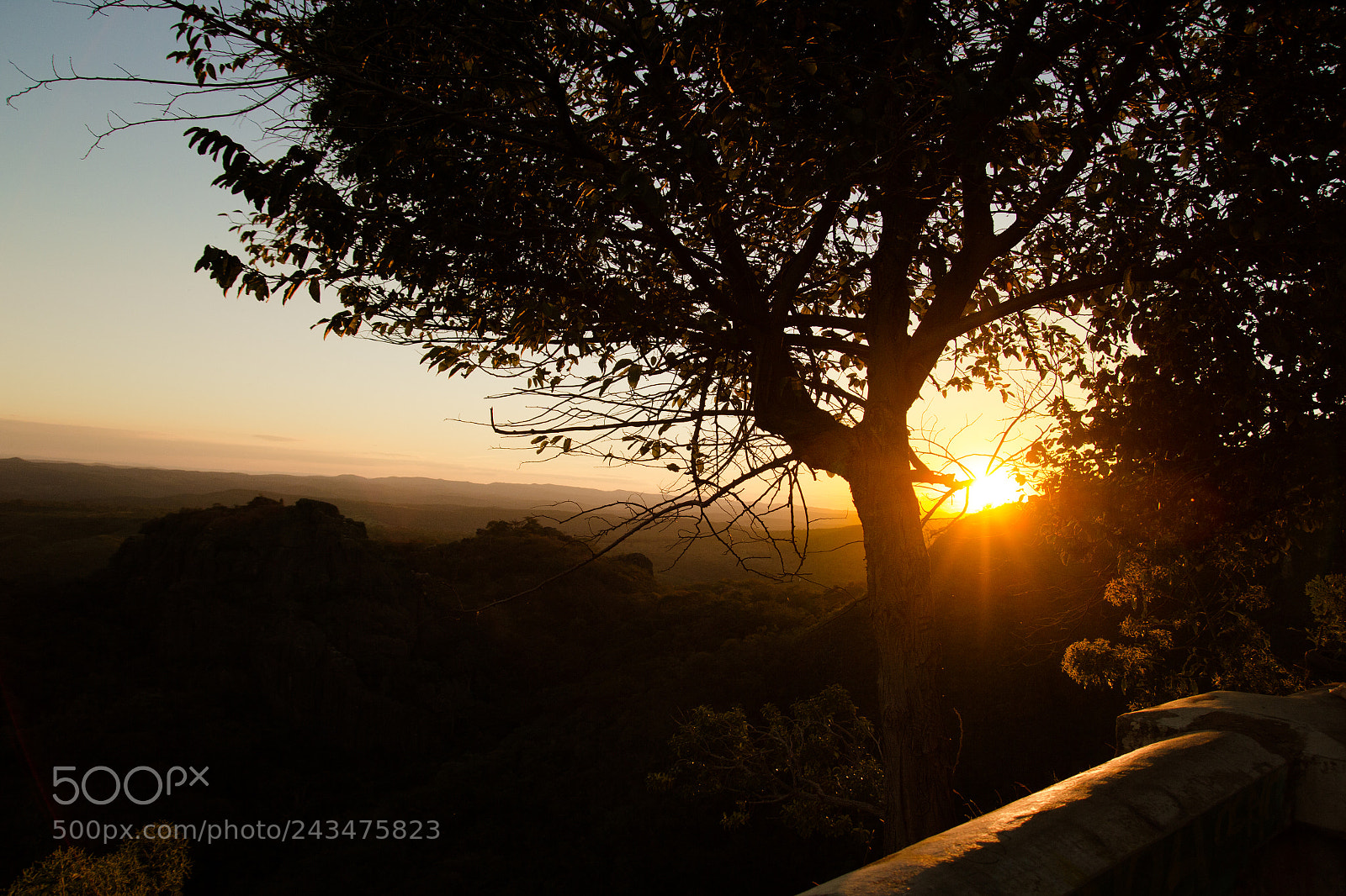 Canon EOS 60D sample photo. Sunset photography