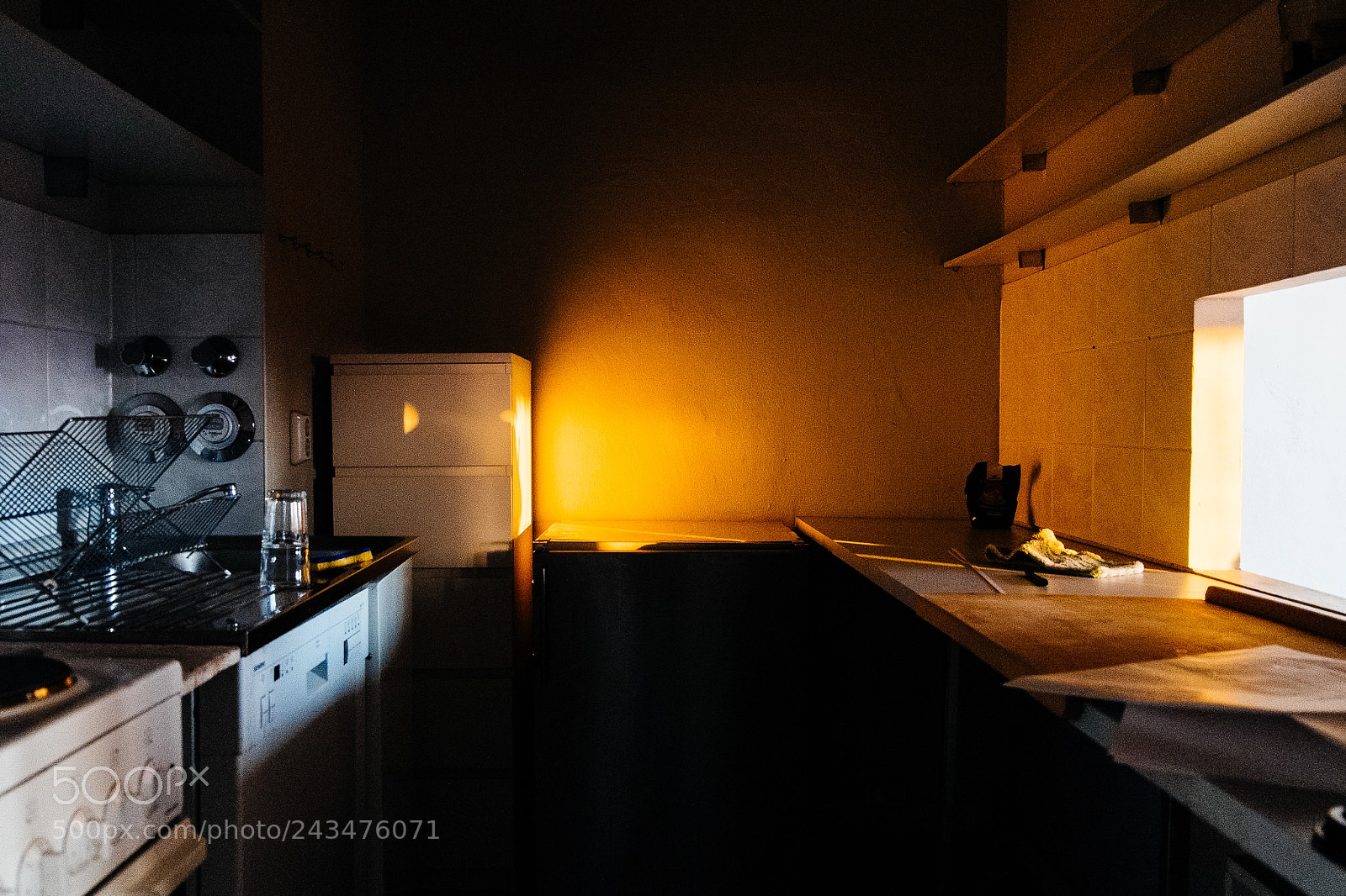 Fujifilm X-E1 sample photo. Untitled photography