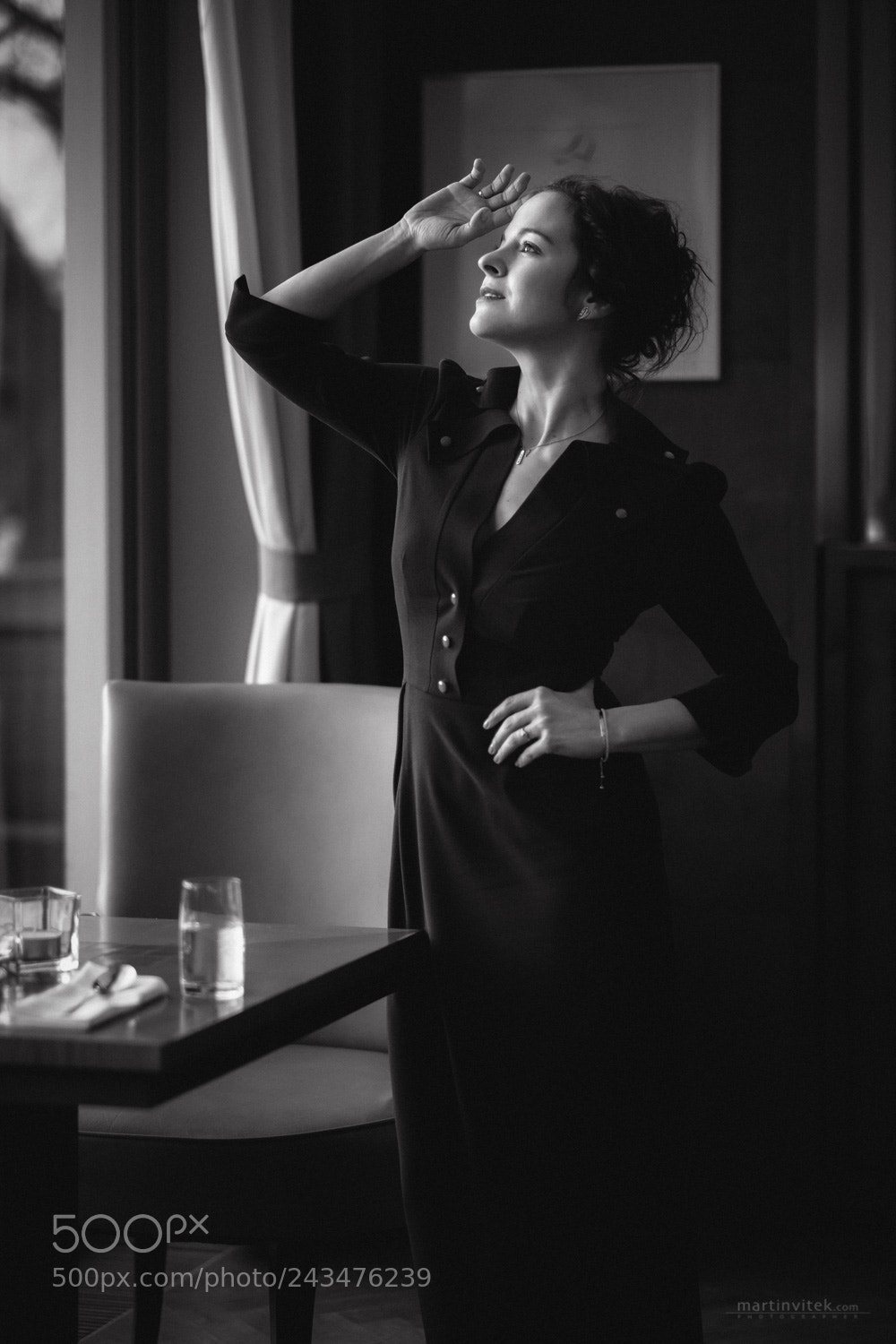Fujifilm X-T2 sample photo. Kristyna j. - 6 photography