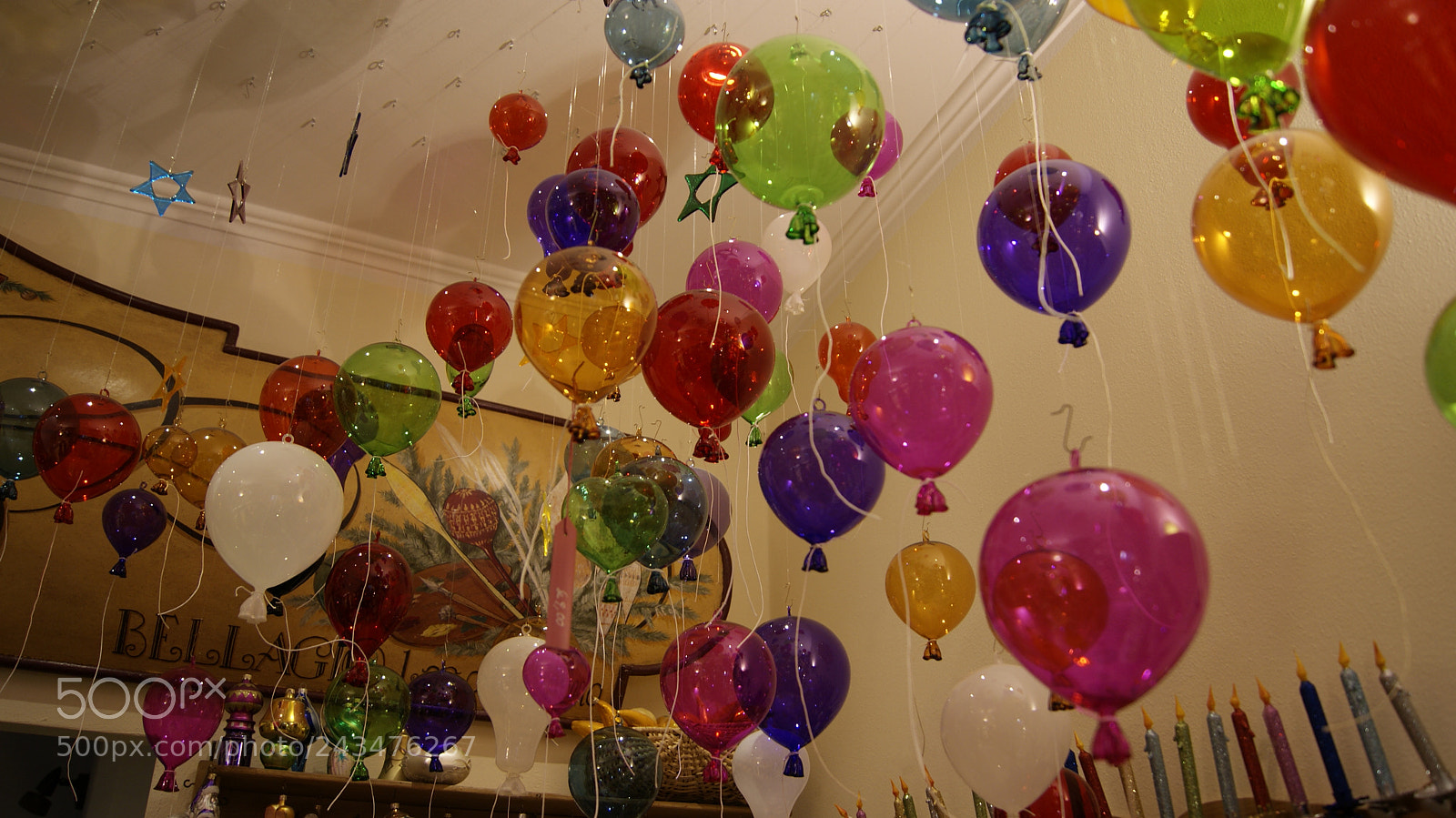 Sony Alpha DSLR-A230 sample photo. Untitled photography