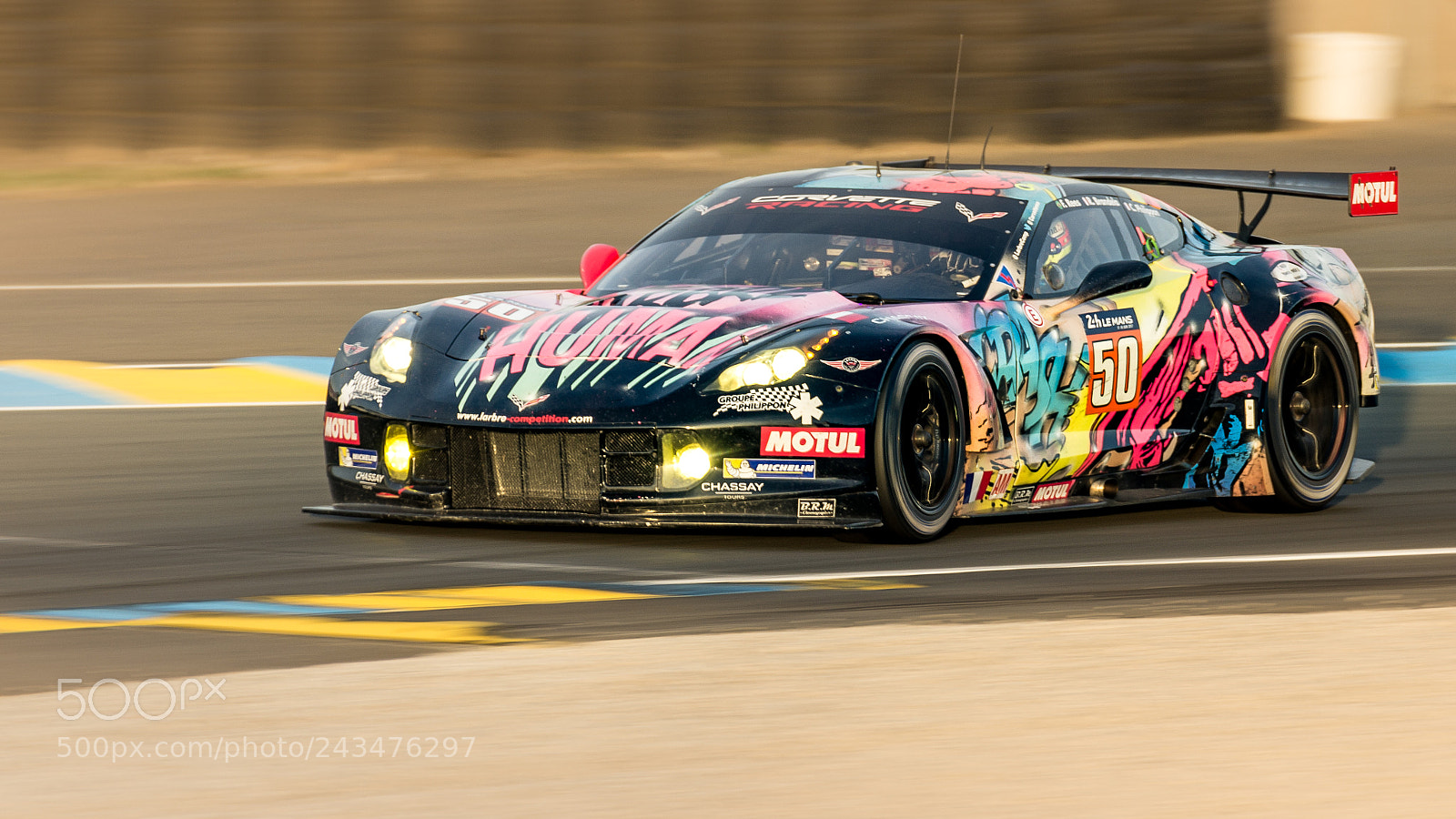 Pentax K-5 sample photo. Chevrolet corvette c7-z06 50 photography