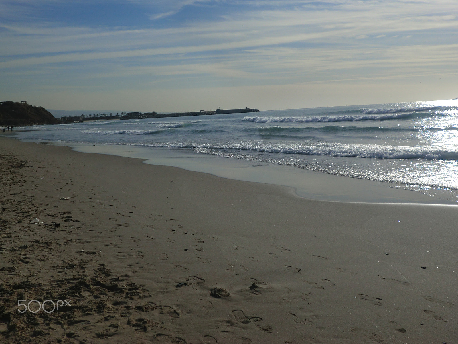 CASIO EX-S200 sample photo. Cimg photography