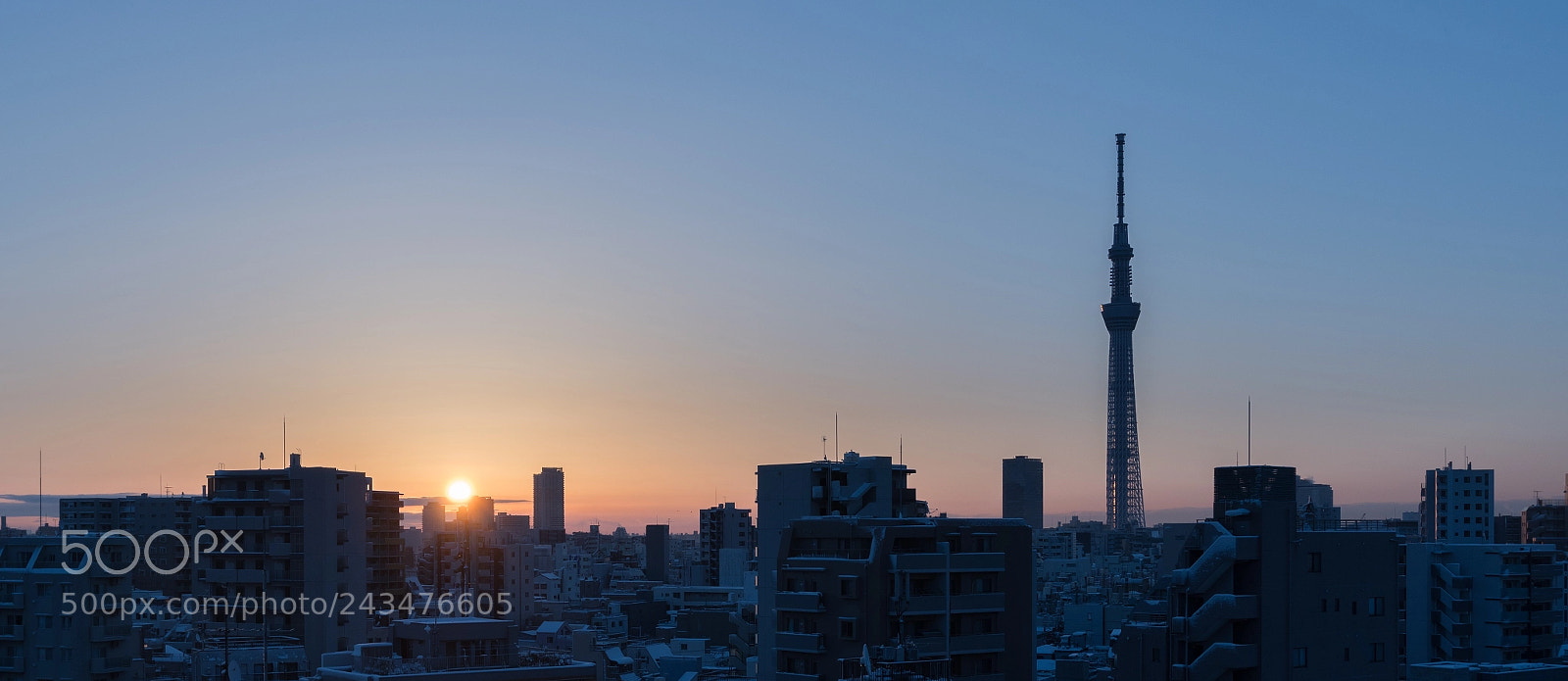 Sony a6500 sample photo. 20180123-dsc00614 photography