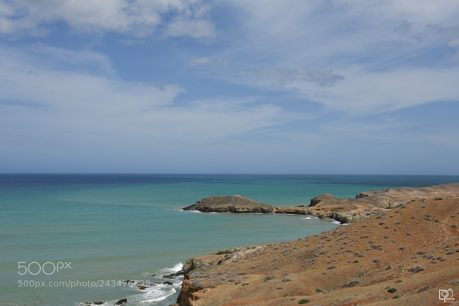 Nikon D810 sample photo. Untitled photography