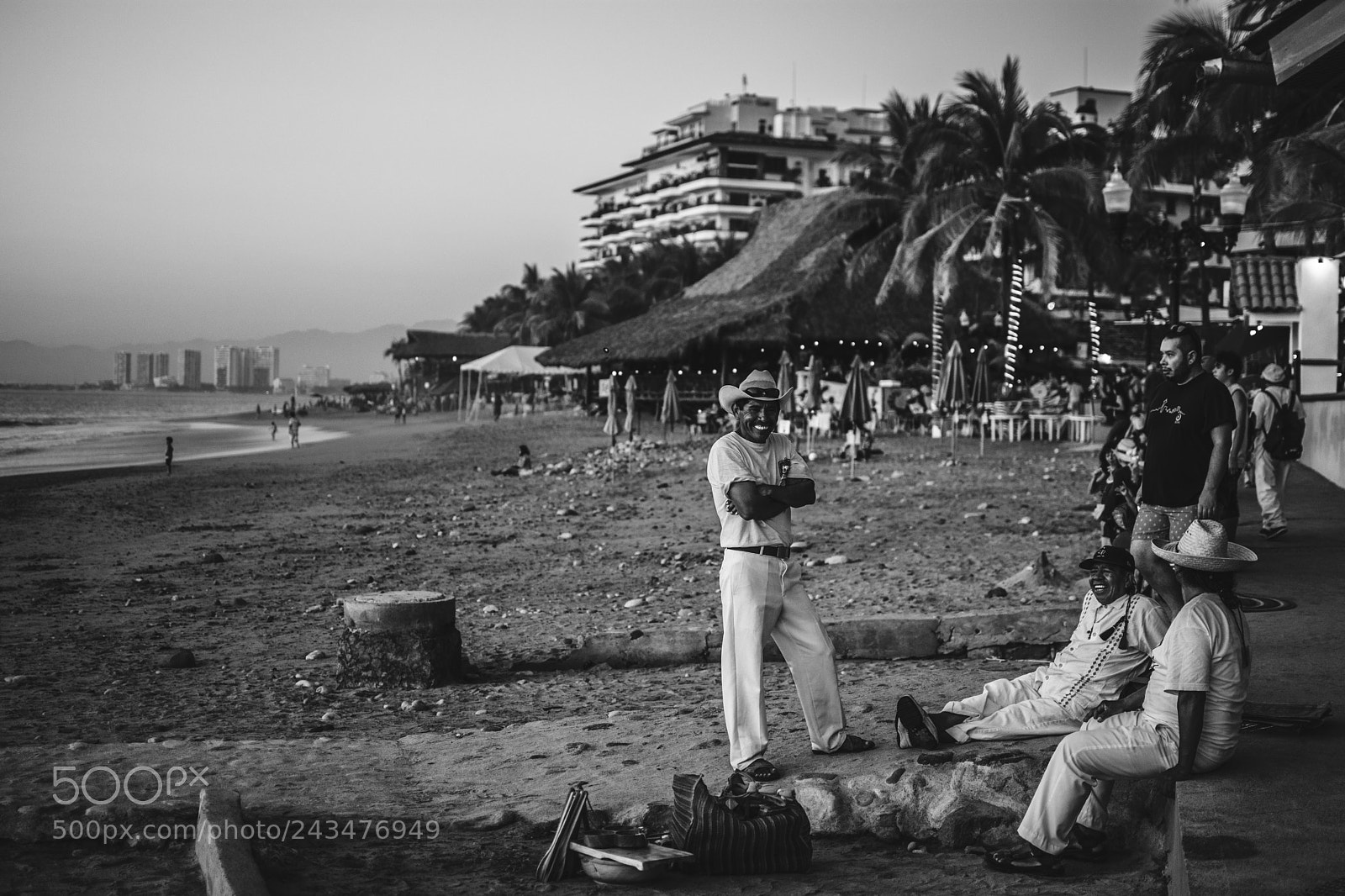 Nikon D7100 sample photo. Untitled photography