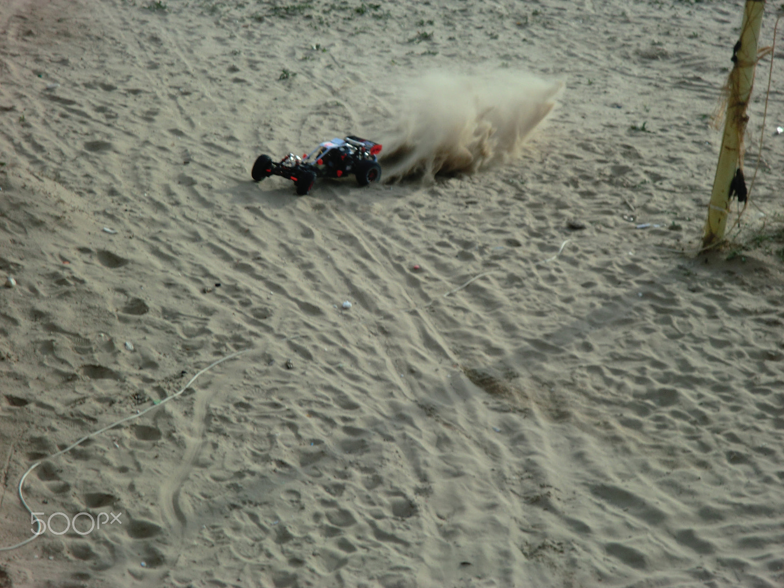 CASIO EX-S200 sample photo. Cimg photography
