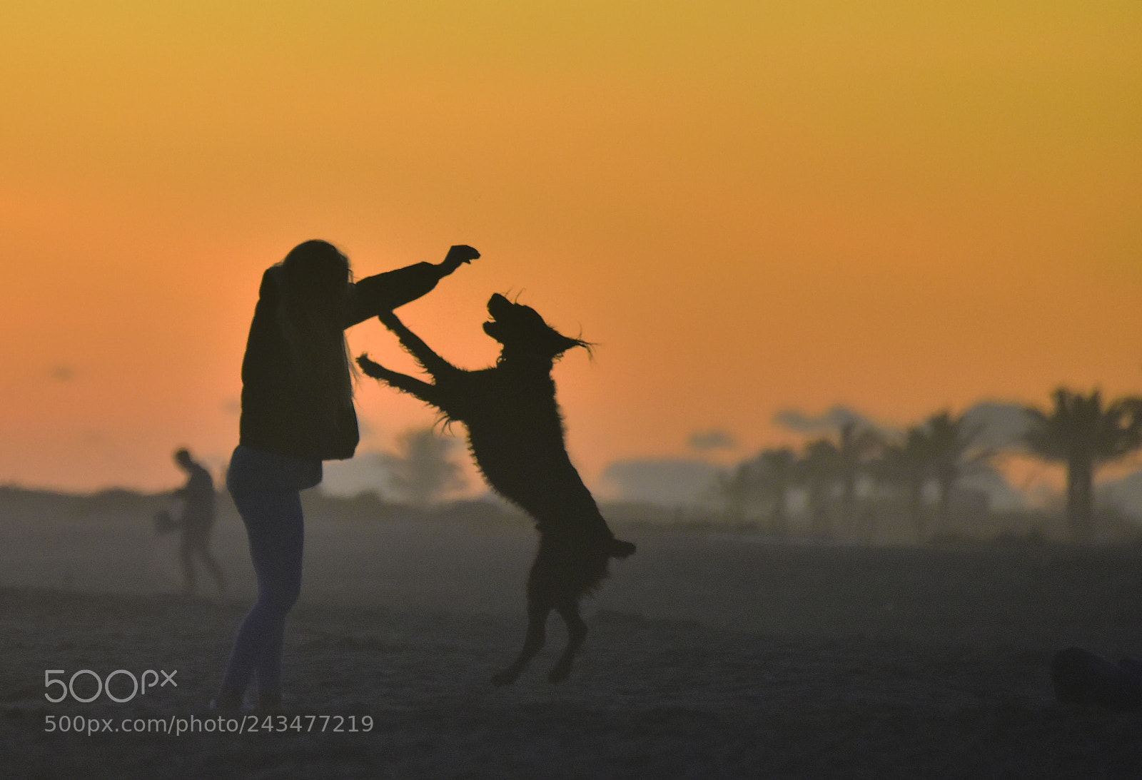 Nikon D810 sample photo. El salto photography