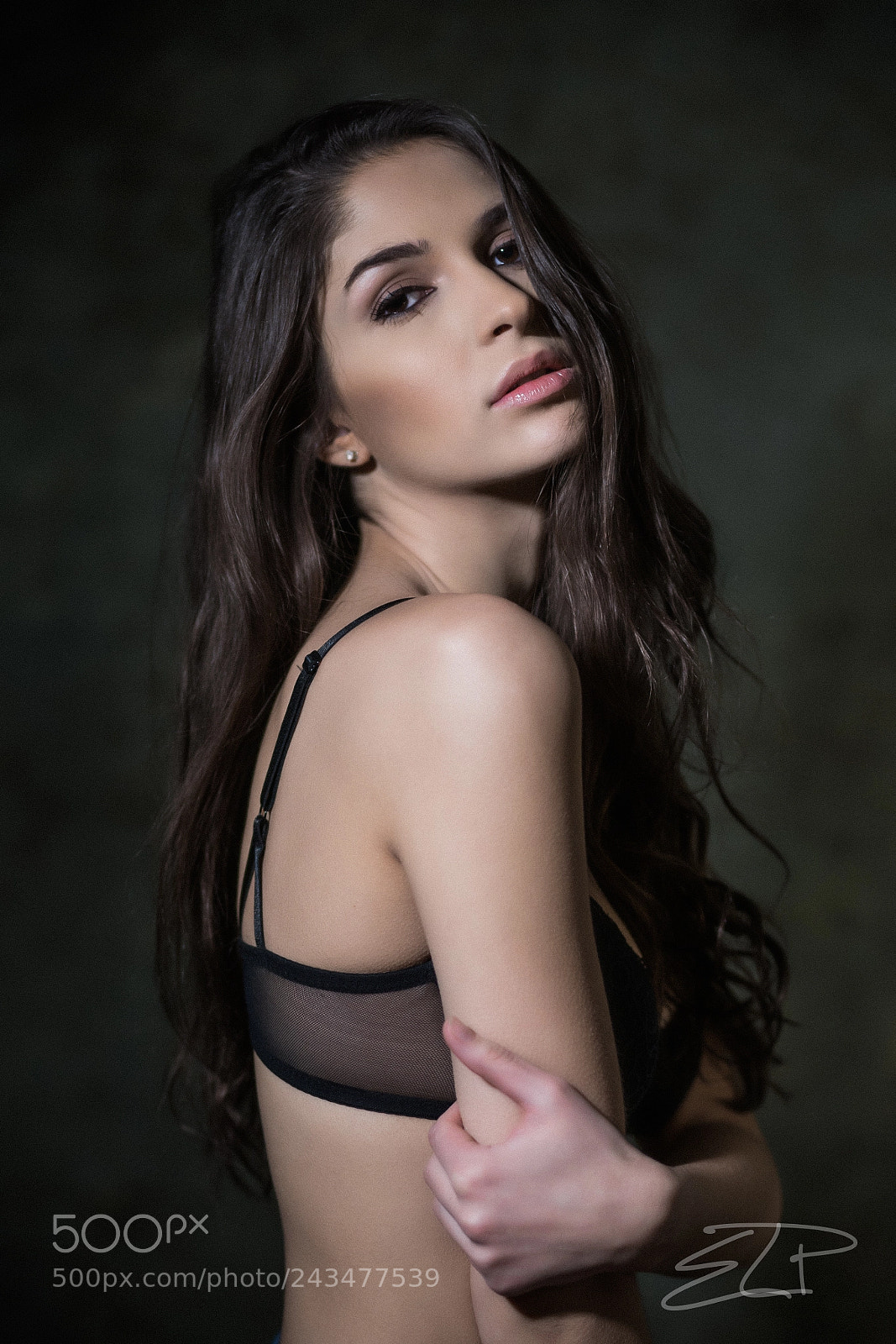 Sony a7 II sample photo. Lesha photography