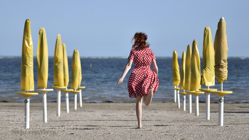 Nikon D5500 sample photo. Js754 photography