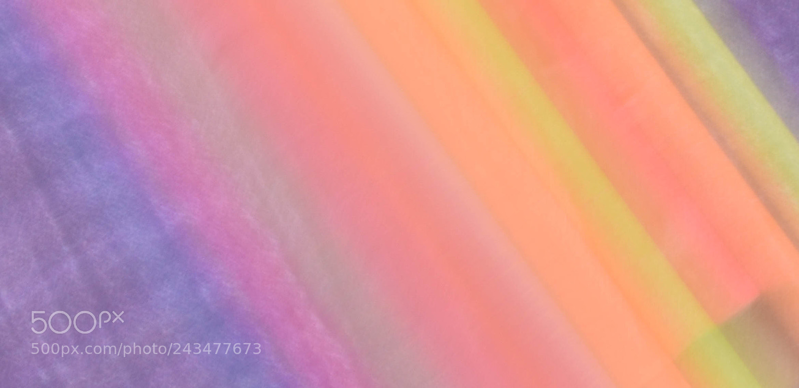 Nikon D7200 sample photo. Pencils photography
