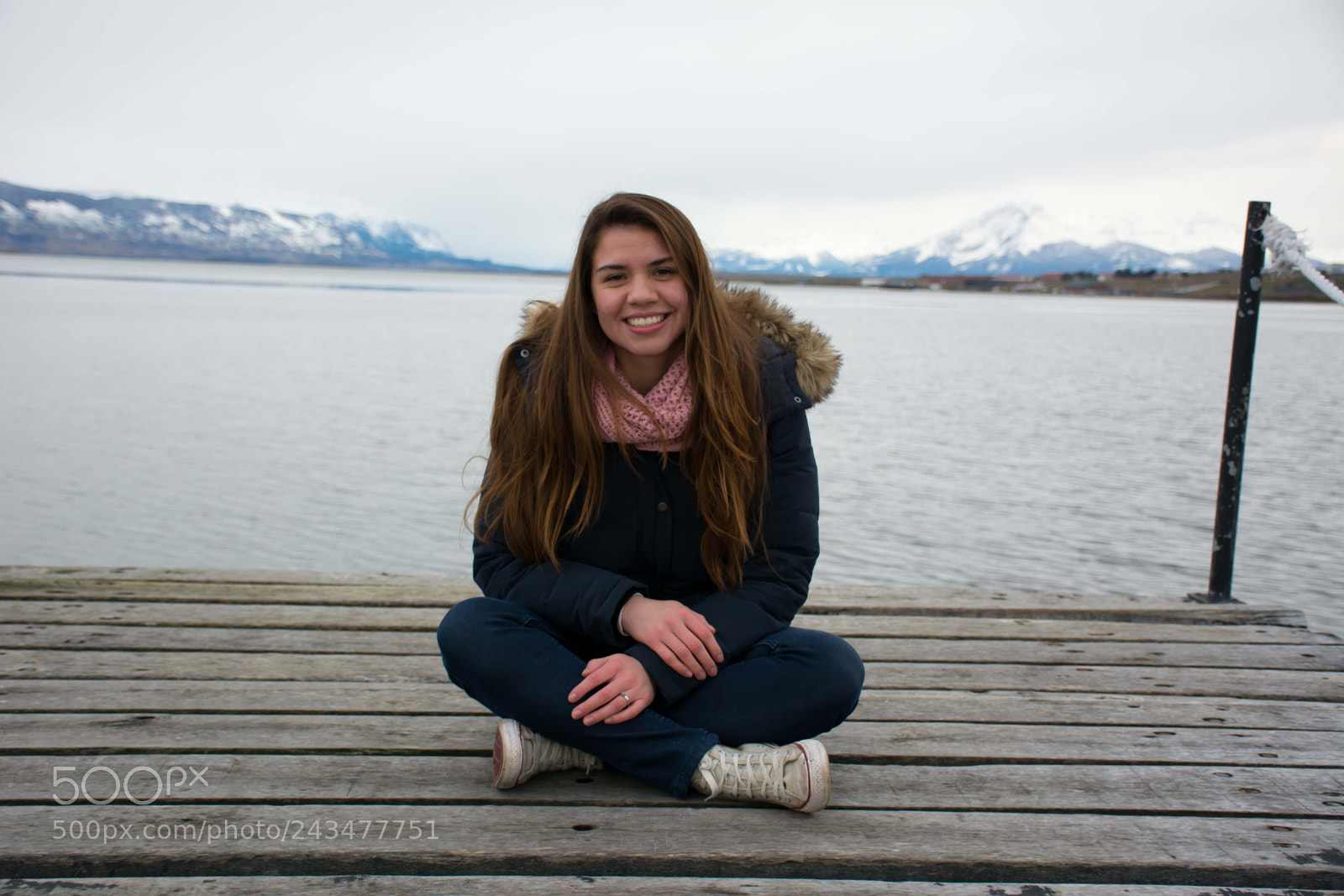 Nikon D7100 sample photo. My best friend. photography