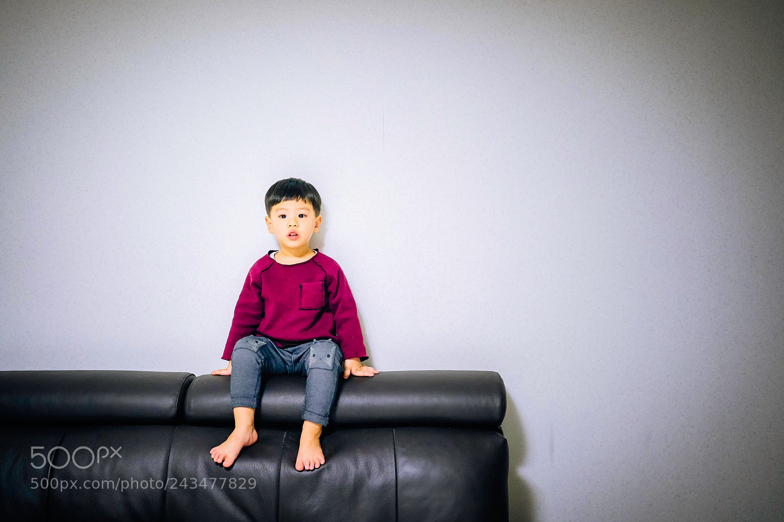 Sony a9 sample photo. Alone photography