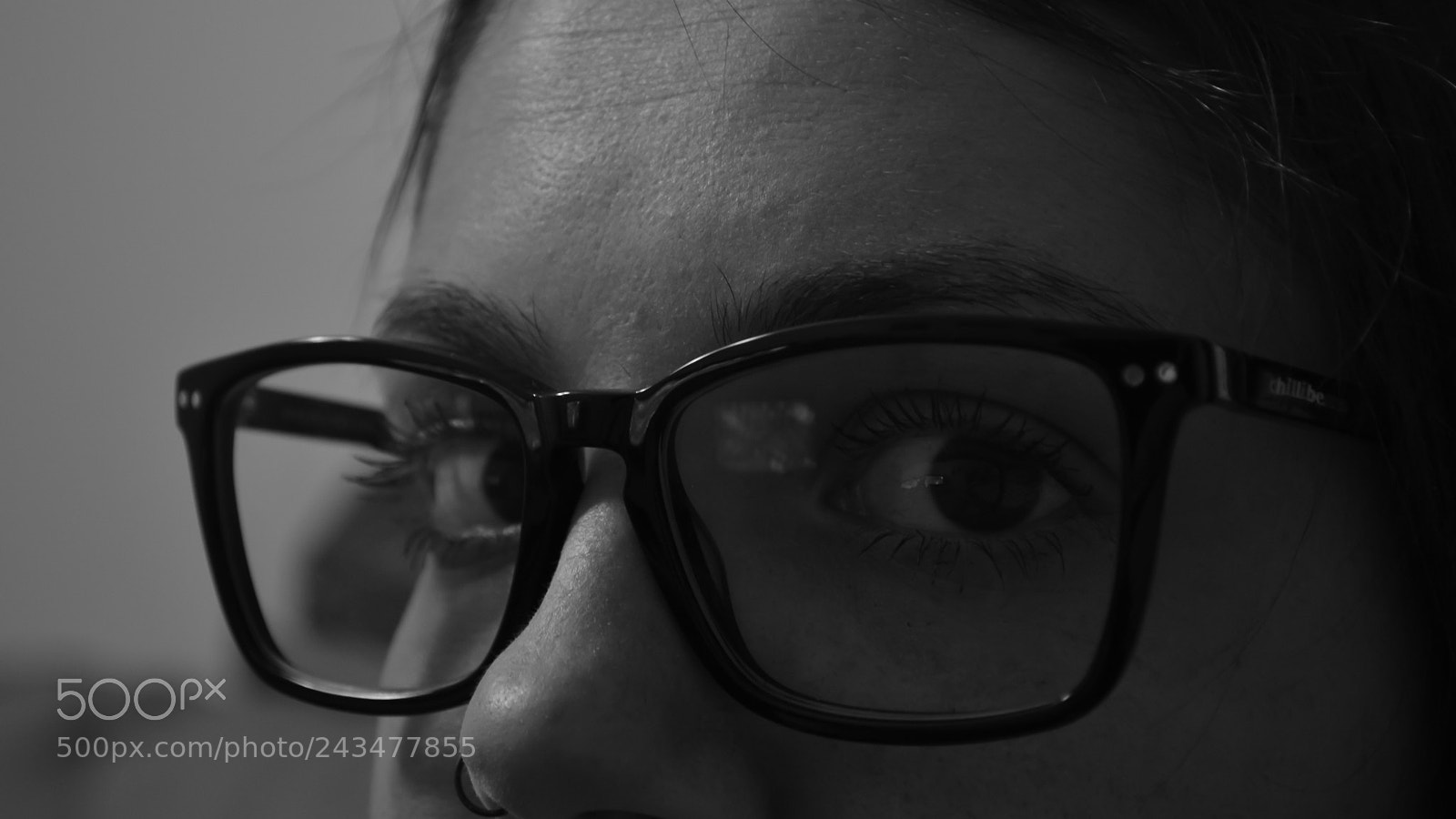 Nikon D3100 sample photo. Csc photography