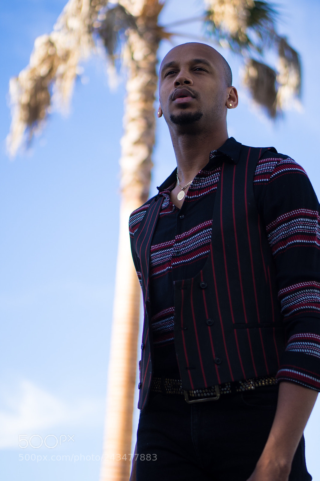 Sony a7 sample photo. Marcusmiyagi x jason ash photography