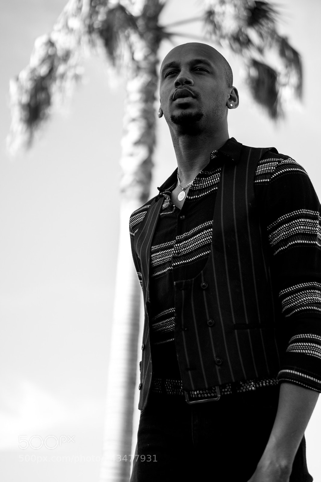 Sony a7 sample photo. Marcusmiyagi x jason ash photography