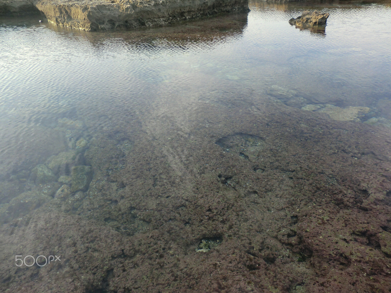 CASIO EX-S200 sample photo. Cimg photography