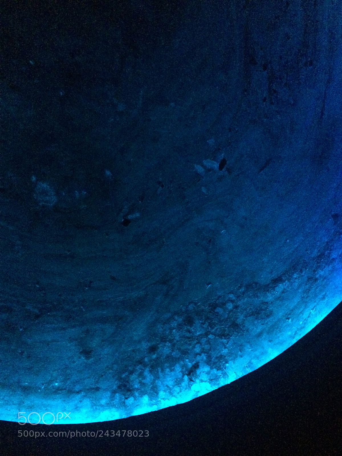 Apple iPhone 5s sample photo. Moon?? photography