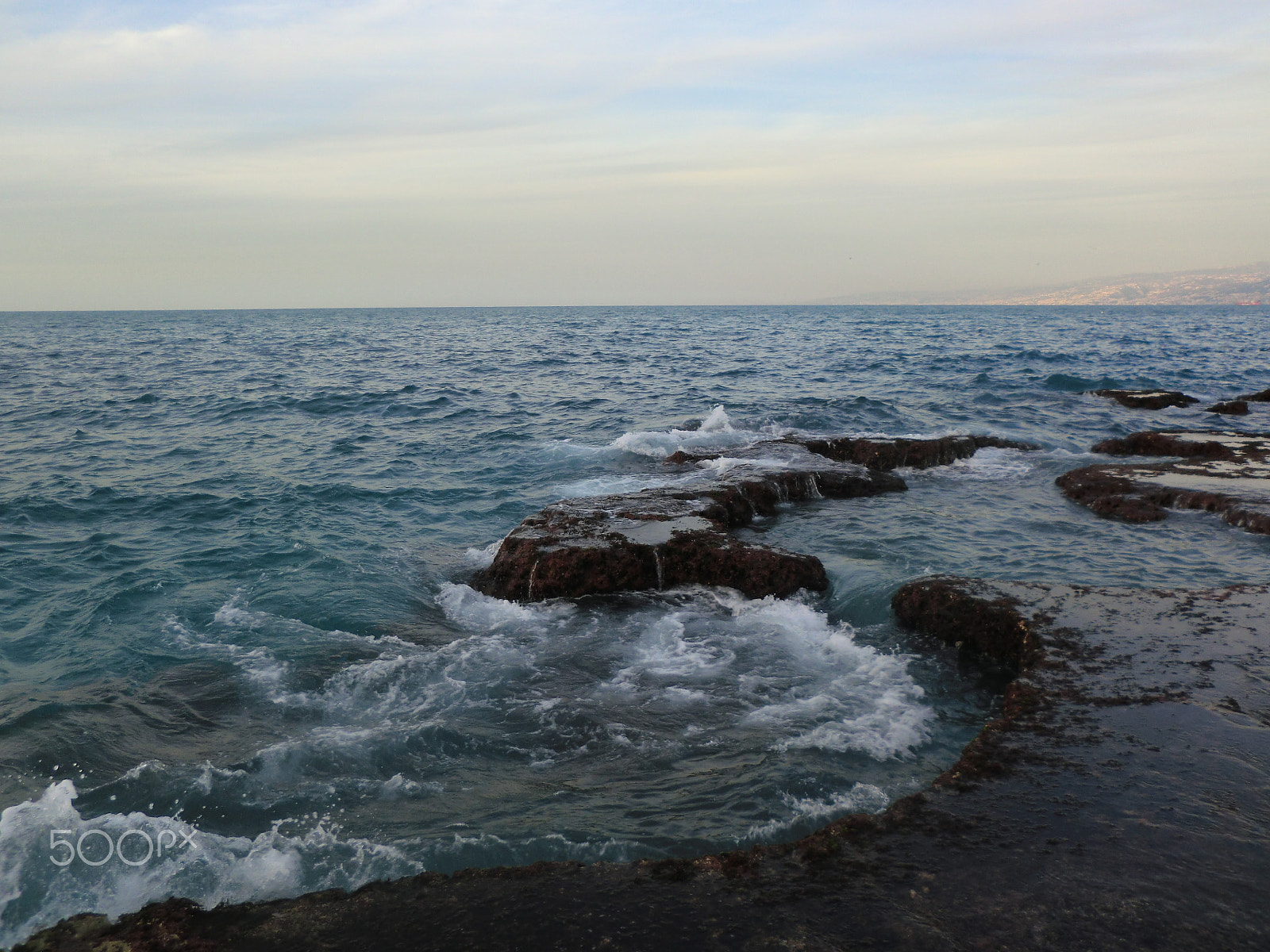 CASIO EX-S200 sample photo. Cimg photography
