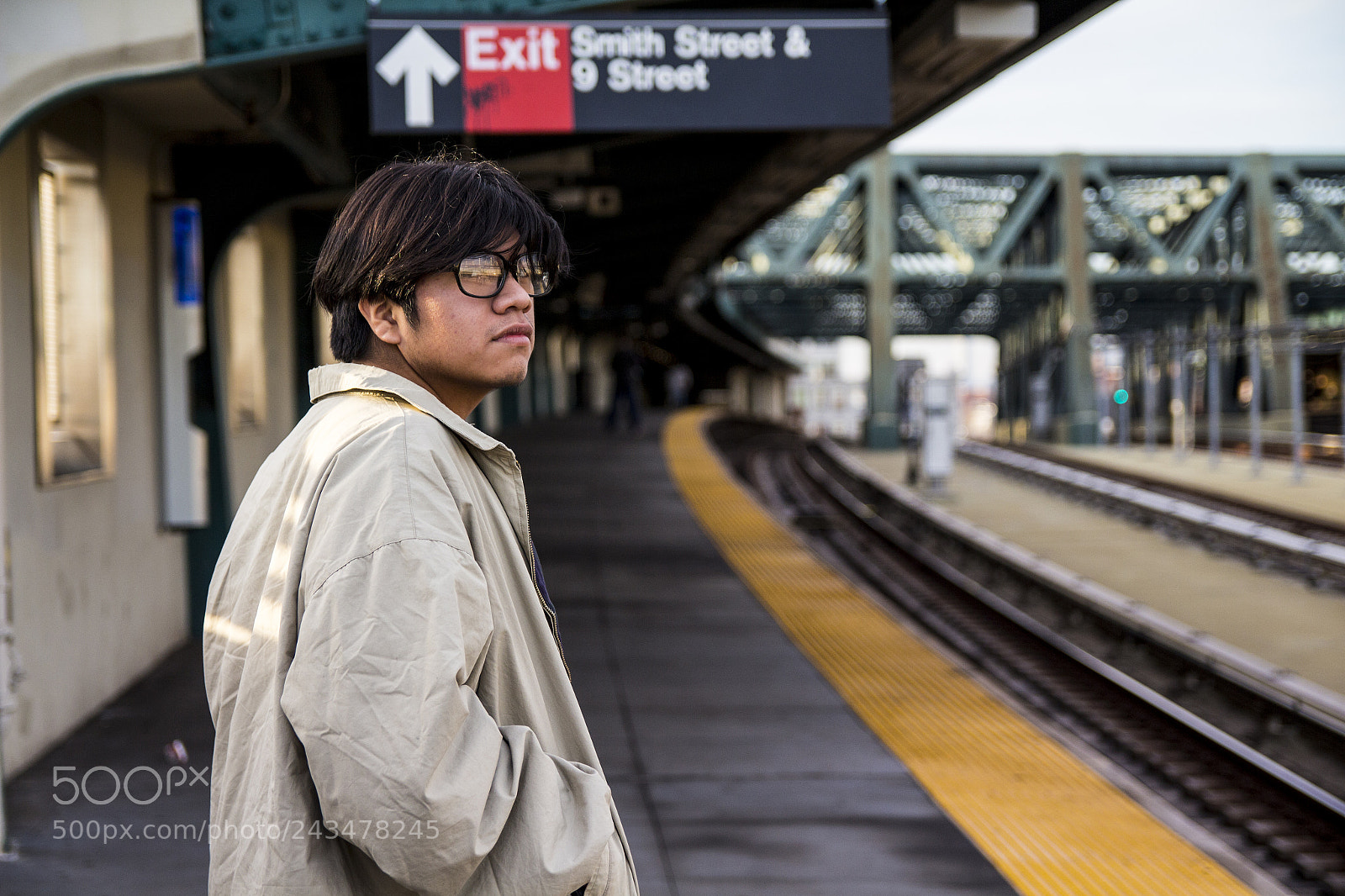 Canon EOS 700D (EOS Rebel T5i / EOS Kiss X7i) sample photo. Second thoughts? photography