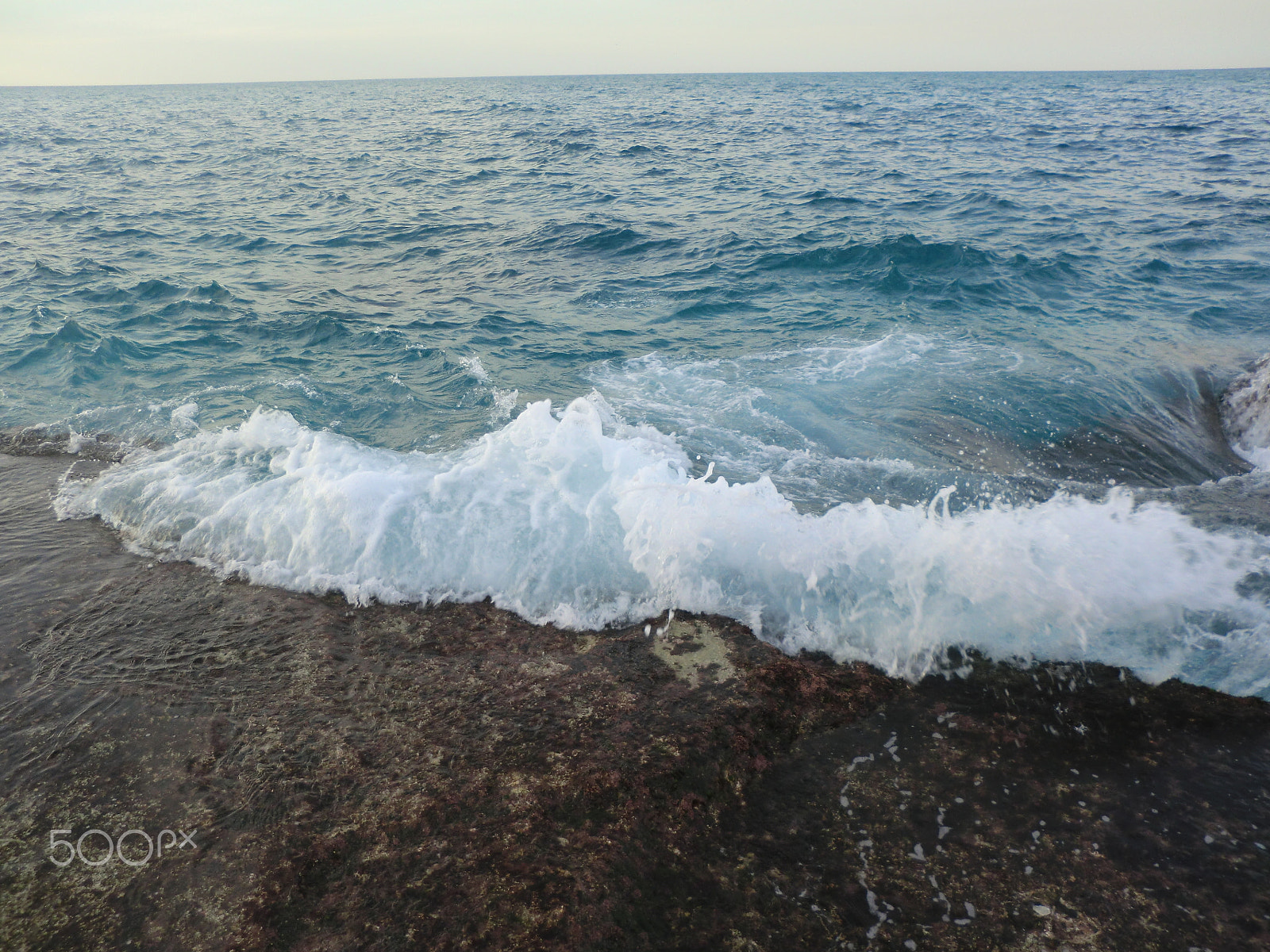 CASIO EX-S200 sample photo. Cimg photography