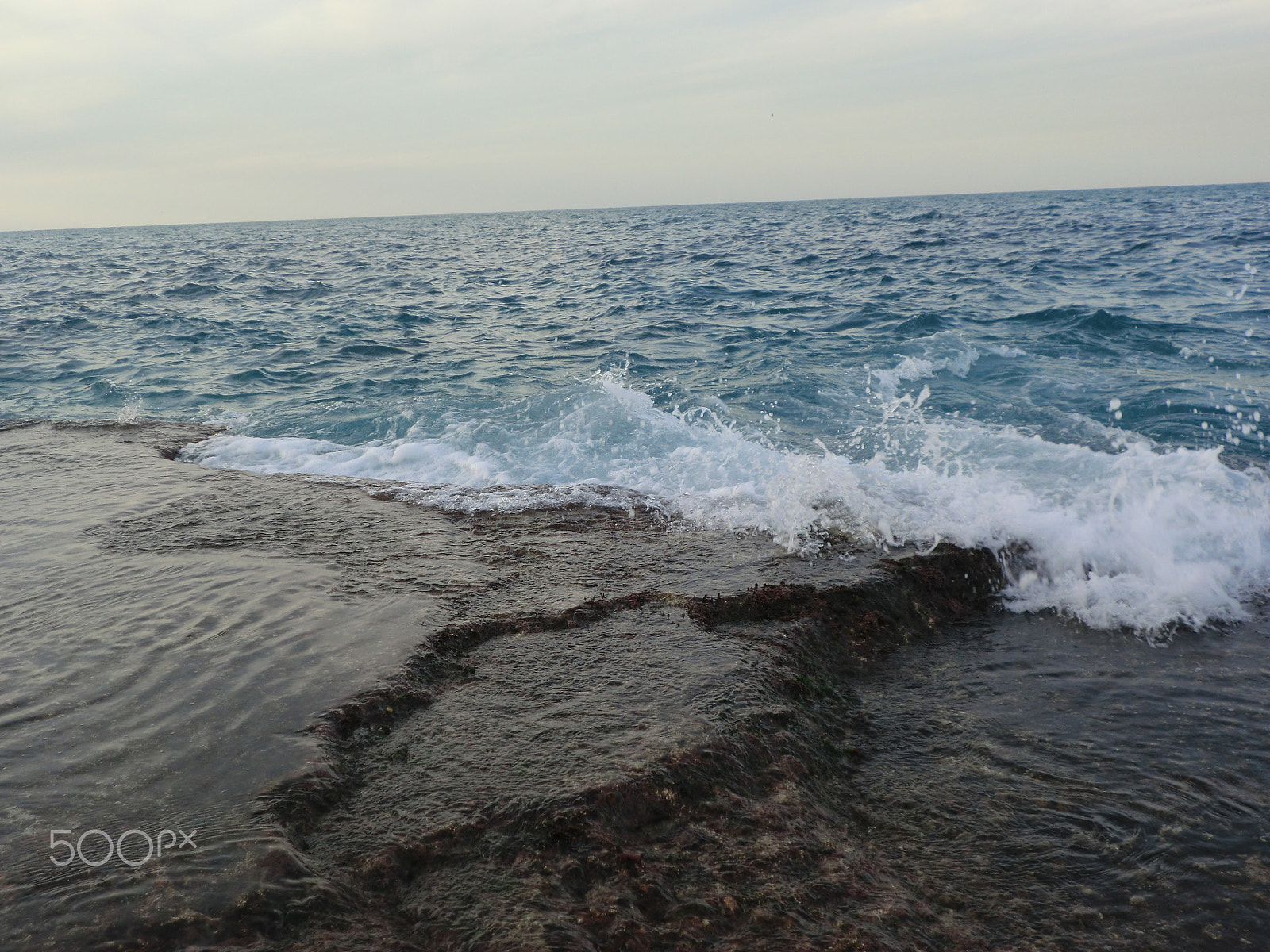 CASIO EX-S200 sample photo. Cimg photography