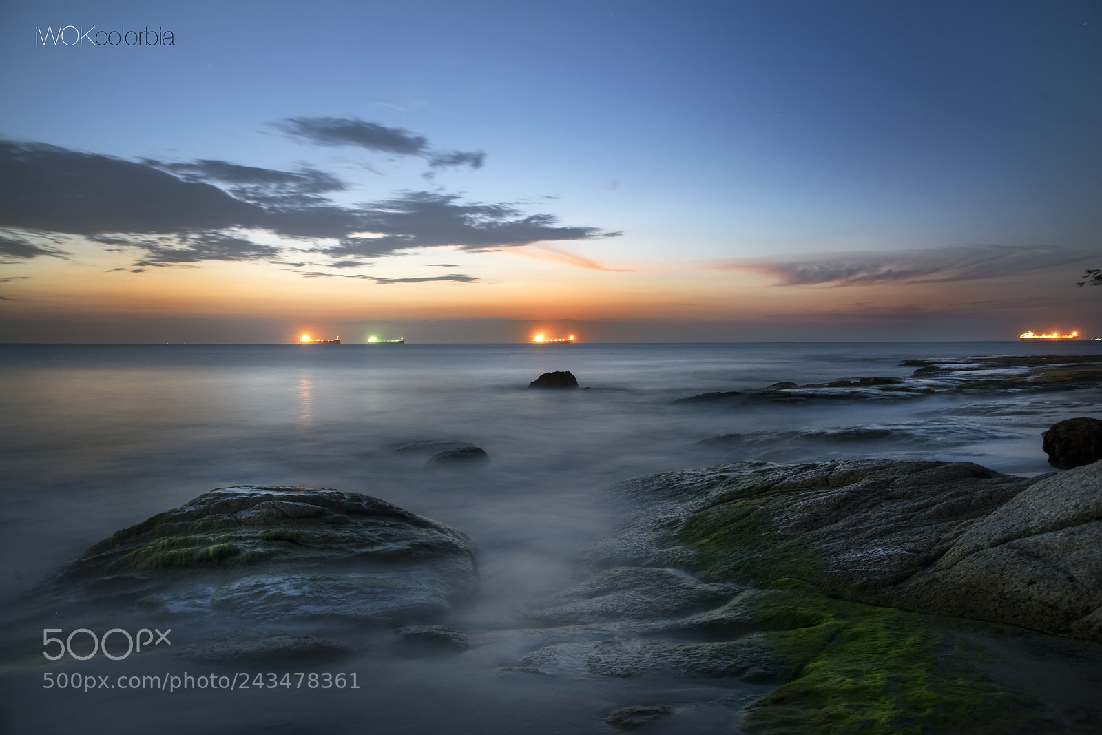 Nikon D800 sample photo. Fcolorbia photography