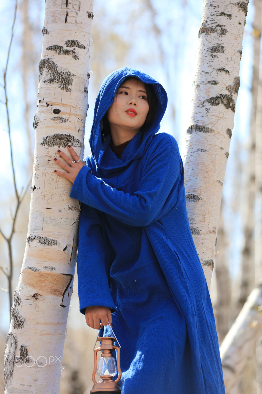 Canon EOS 5DS R sample photo. Those were the days photography