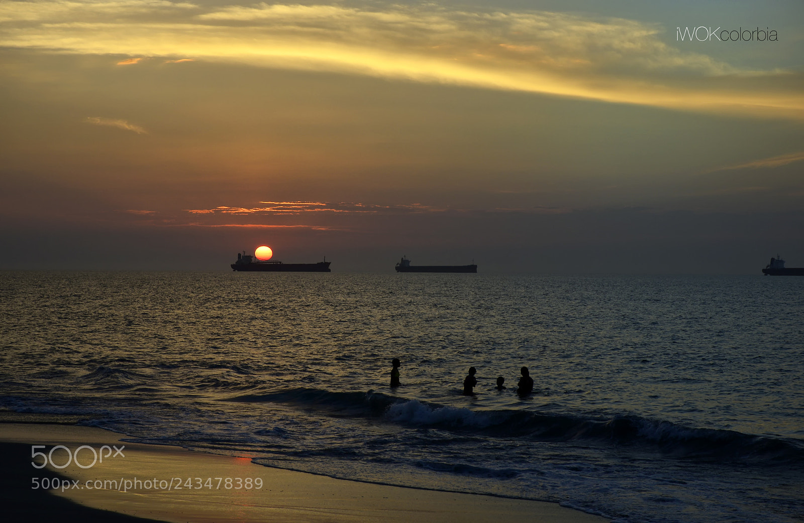 Nikon D800 sample photo. Fcolorbia photography