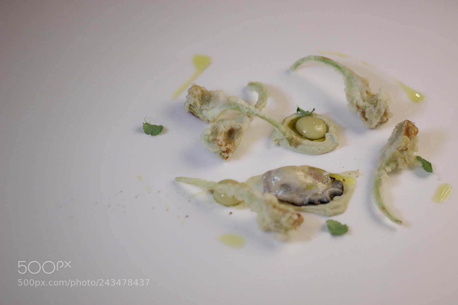 Canon EOS 60D + Canon EF 50mm F1.8 II sample photo. Emplatado. photography
