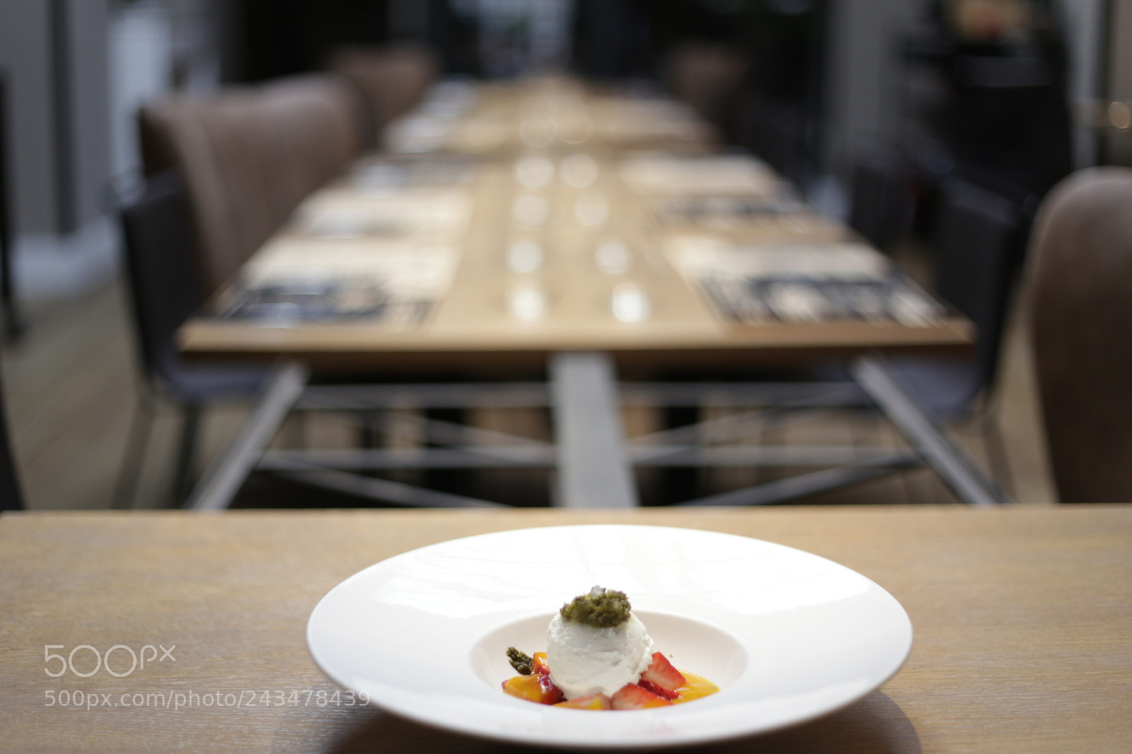 Canon EOS 6D + Canon EF 50mm F1.8 II sample photo. Img photography