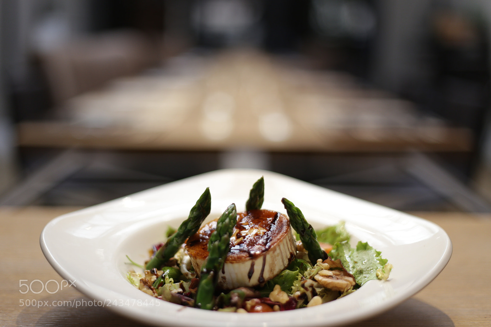 Canon EOS 6D + Canon EF 50mm F1.8 II sample photo. Img photography