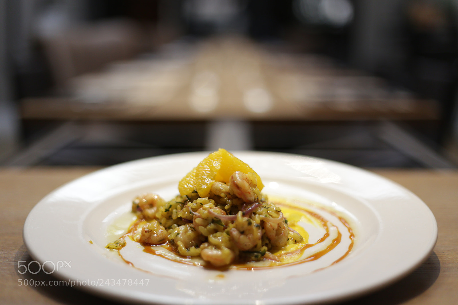 Canon EOS 6D + Canon EF 50mm F1.8 II sample photo. Img photography