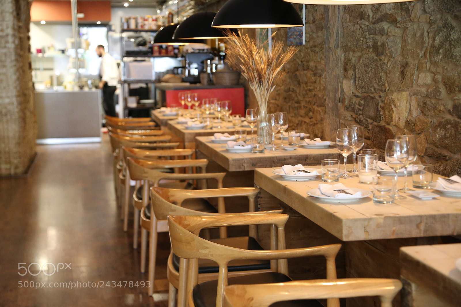 Canon EOS 6D + Canon EF 24-105mm F4L IS USM sample photo. Img photography