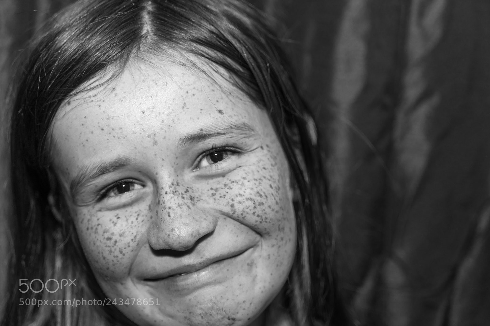 Sony a7 II sample photo. Untitled photography