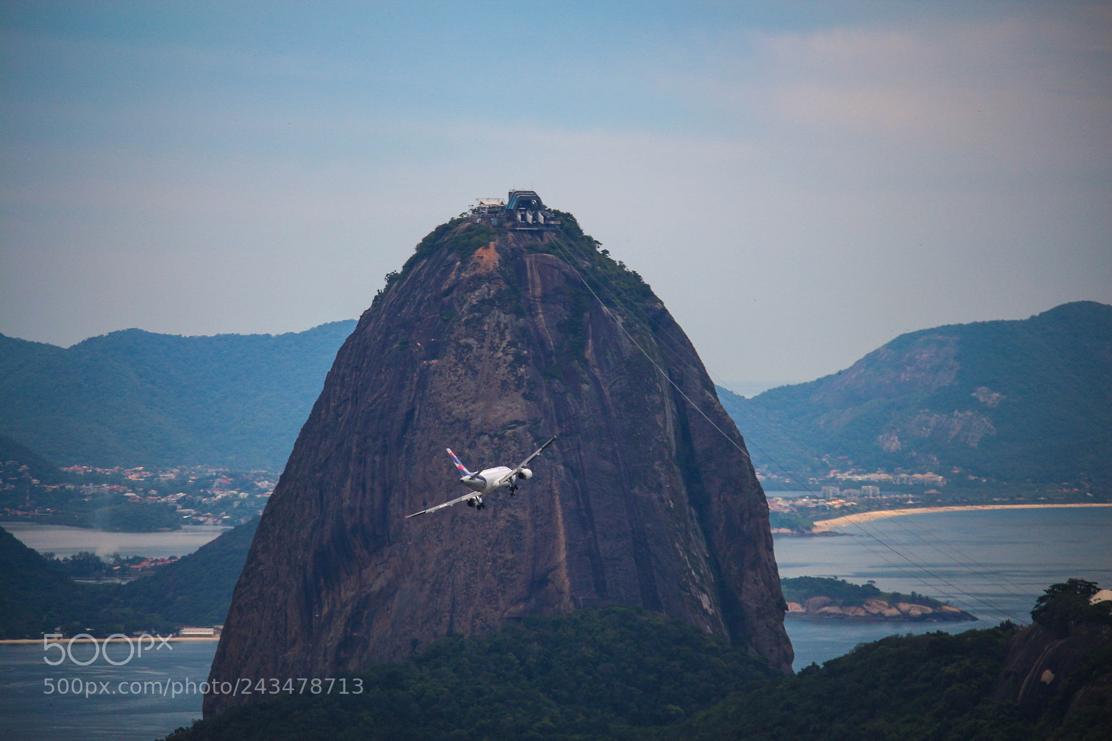 Canon EOS 700D (EOS Rebel T5i / EOS Kiss X7i) sample photo. Vuelo al pan de photography