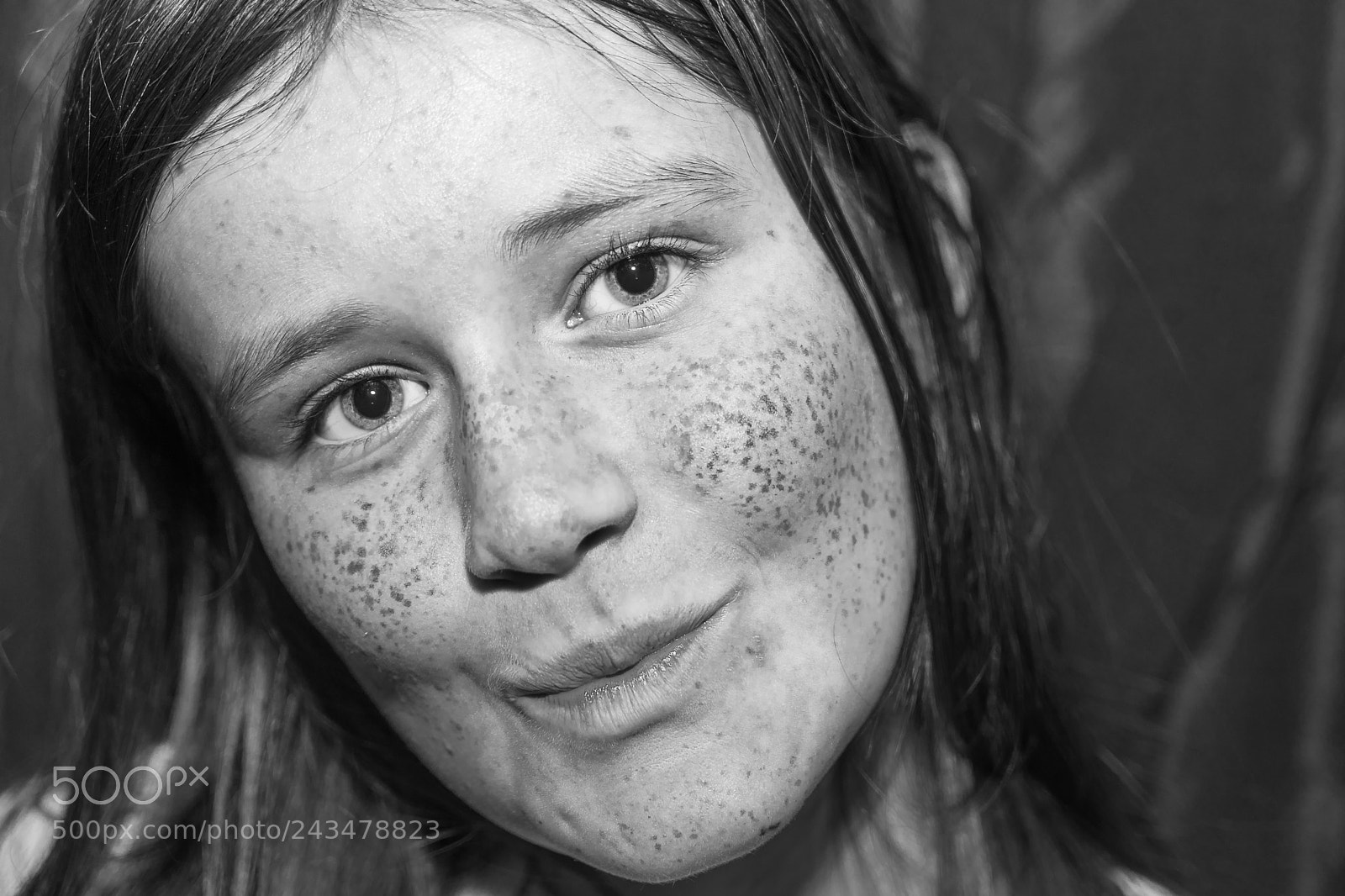 Sony a7 II sample photo. Untitled photography