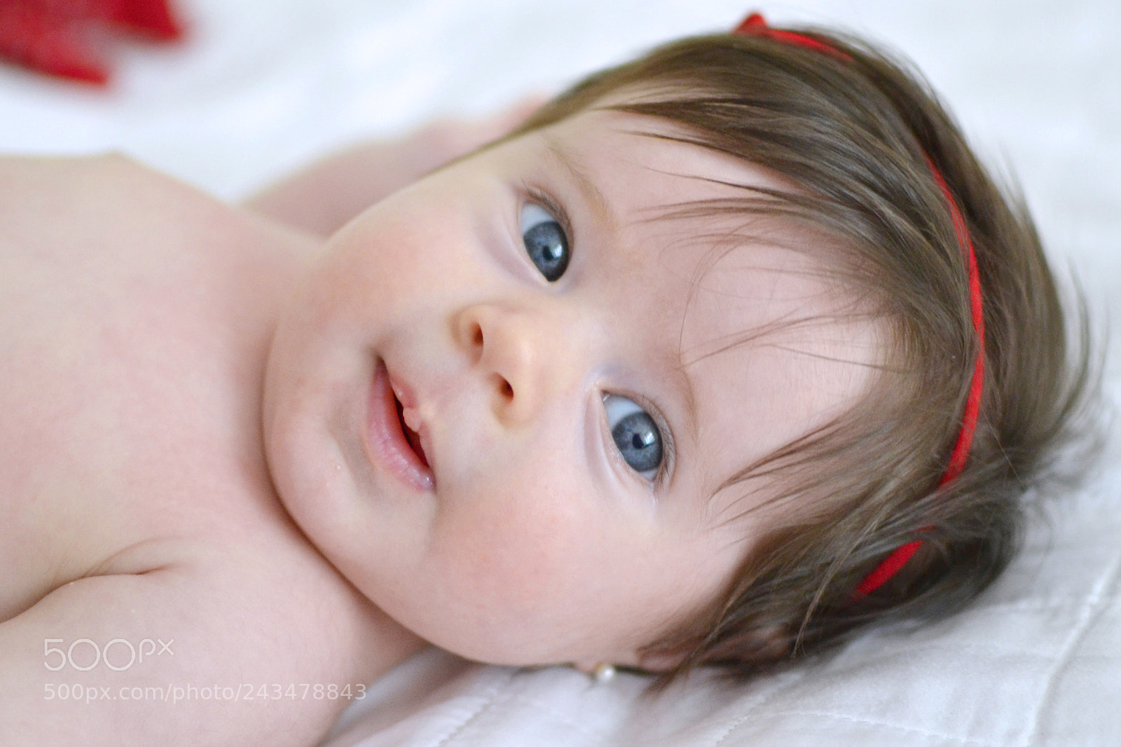 Nikon D3100 sample photo. Clara photography