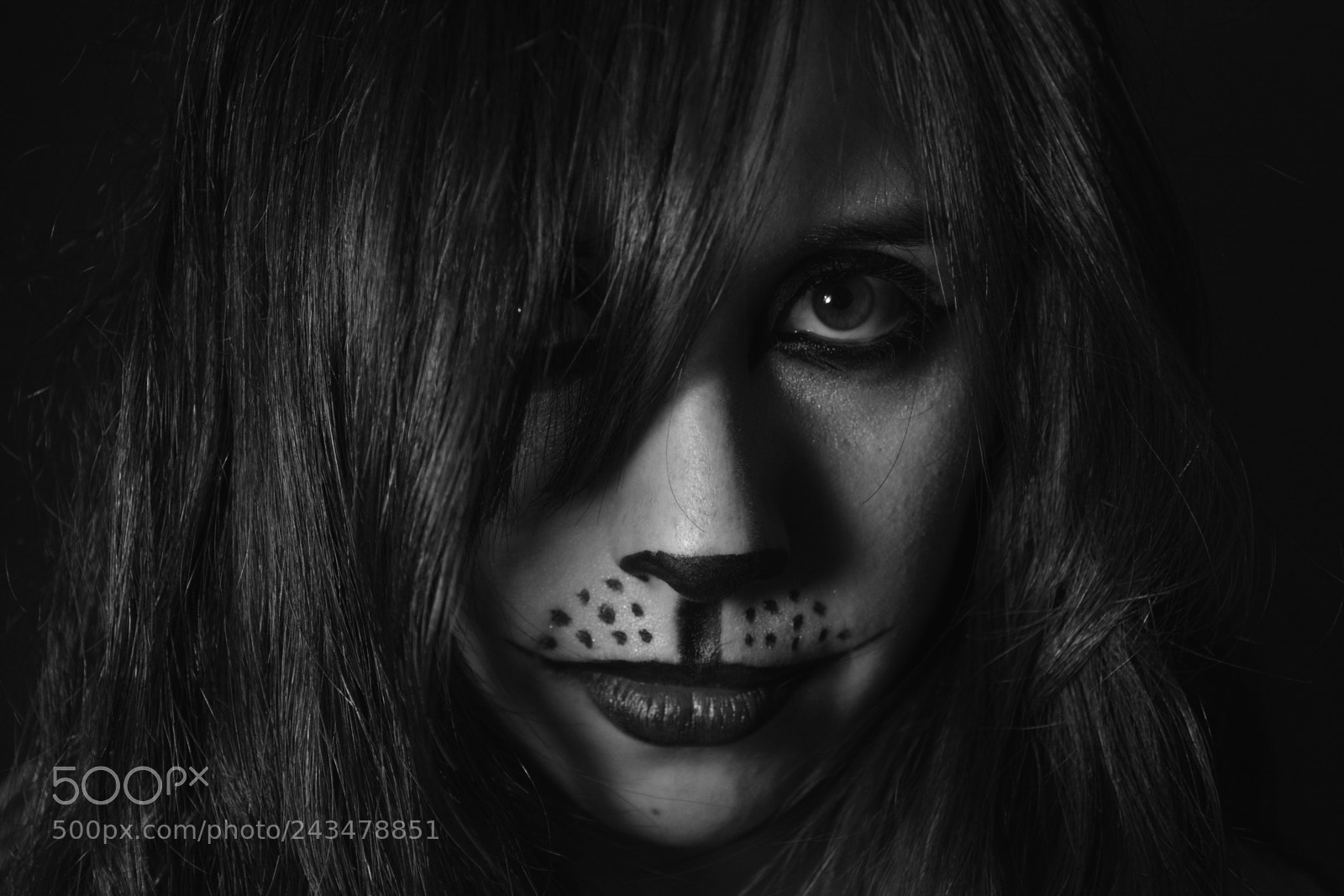 Nikon D7100 sample photo. One of my favorite photography