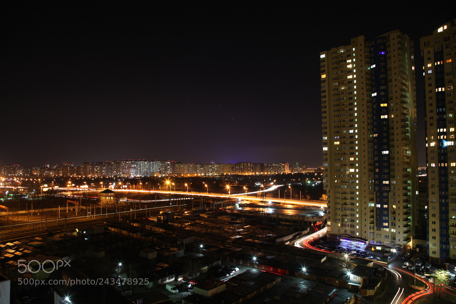 Canon EF 24-105mm F4L IS USM sample photo. Img photography