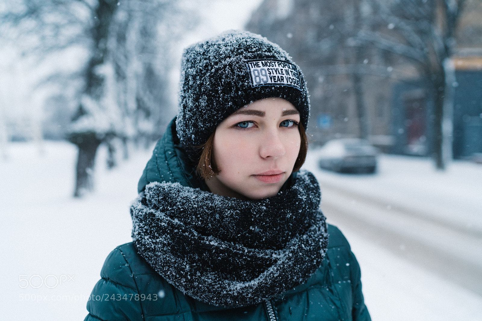 Sony a7R II sample photo. 252/365 photography